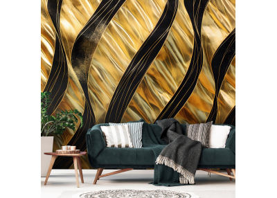 Снимка на фототапет